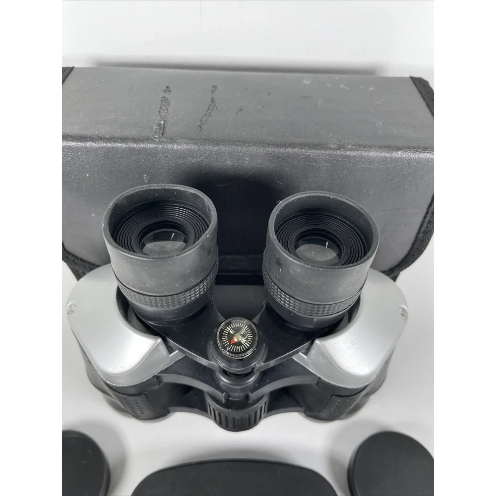 Bosch-Optikon bosch optikon